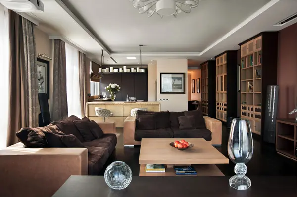 Современность