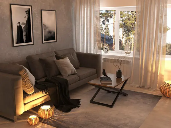 Подстолье под заказ