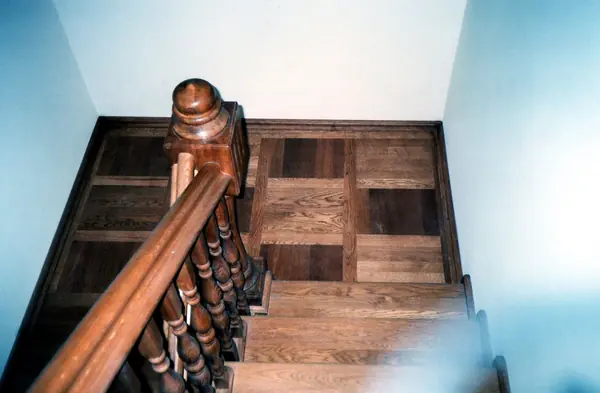 Лестницы Streamstairs Rybland