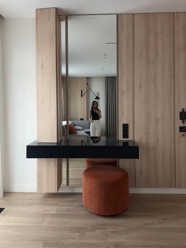 Аристократ