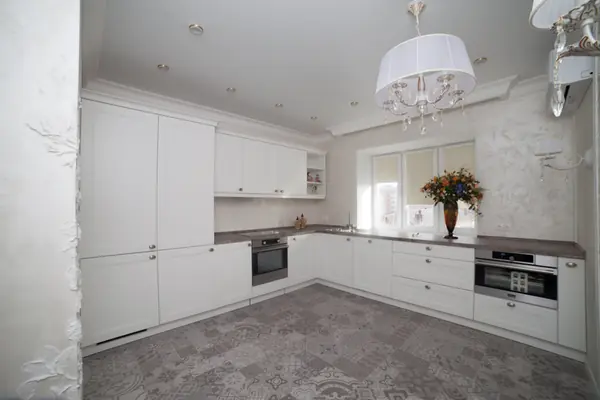 Во власти грез