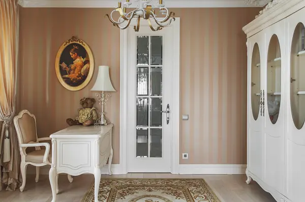 Изысканная классика