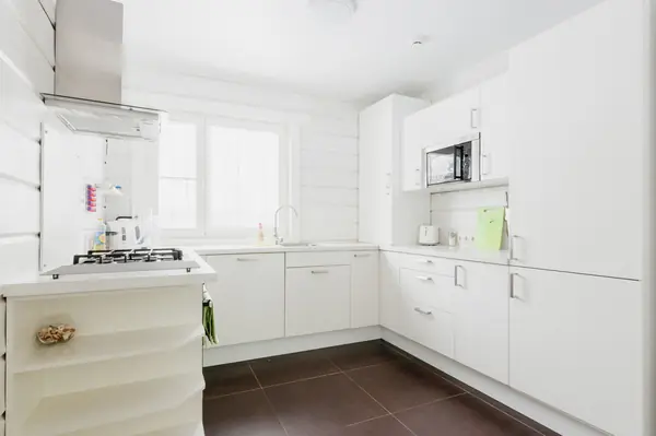 Коттеджный поселок "Русская Красавица"