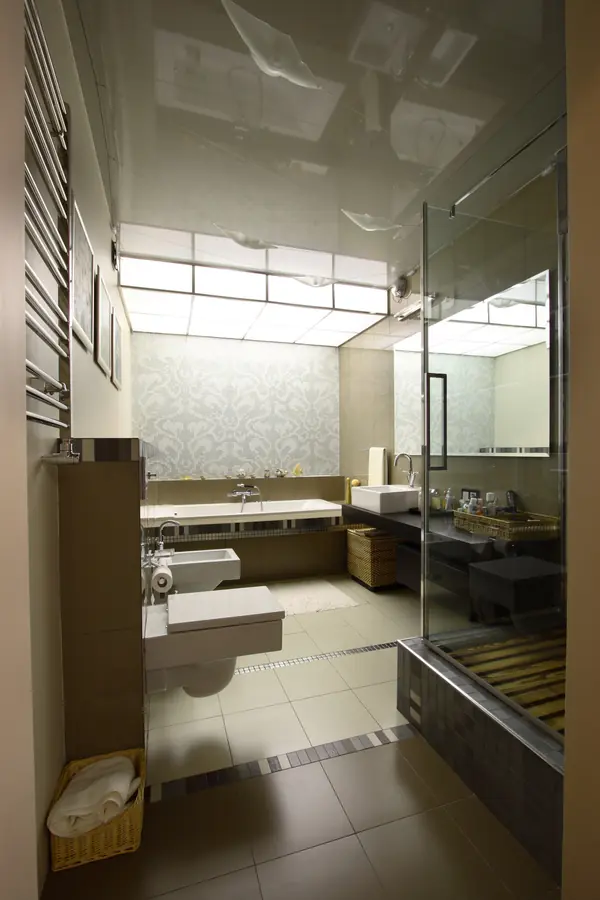 Вокруг ...куба