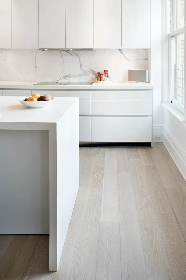 Реализованный проект для SiberianForest