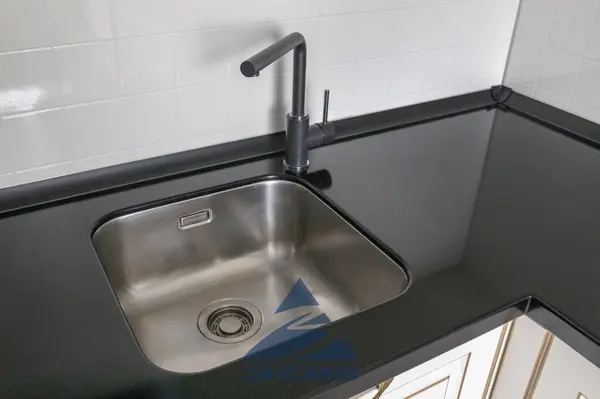 Кухня ПТК407