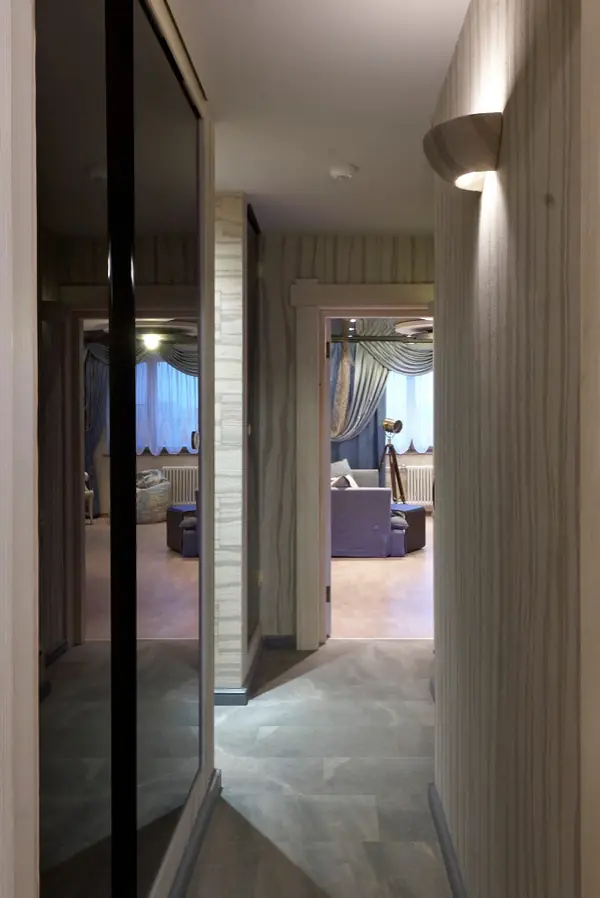 Остров Сокровищ