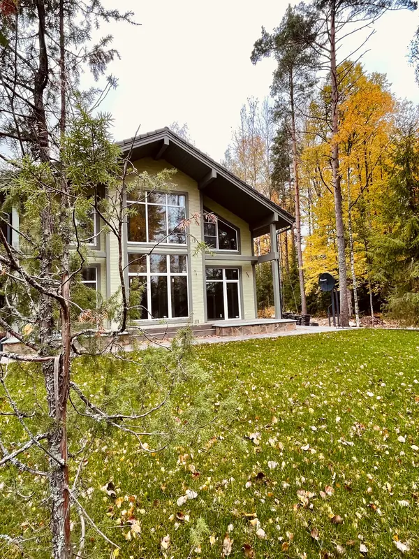 Серый Жемчуг 201