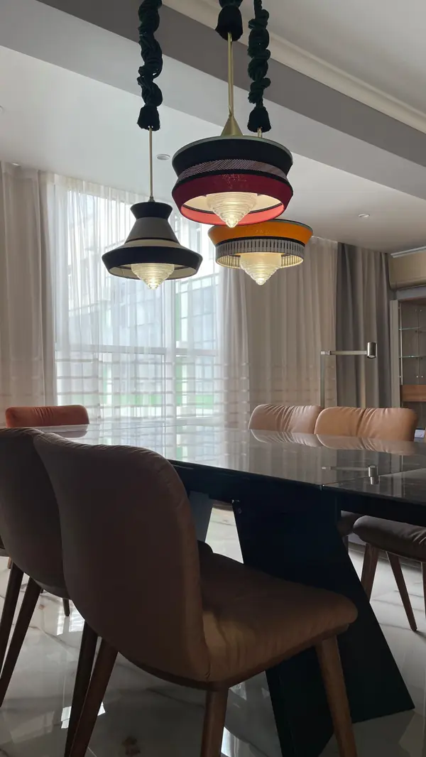 жк Культура  реализация