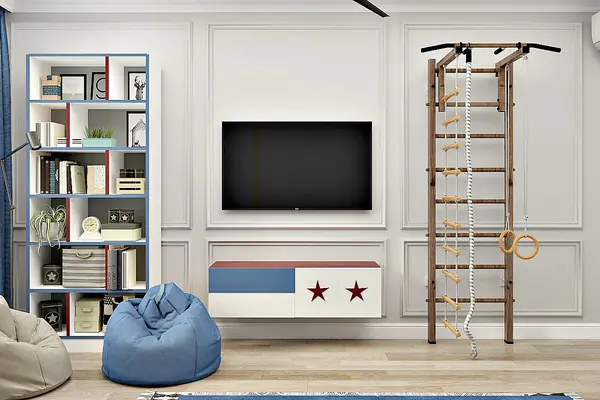 ЖК КРАСНОДАР СИТИ