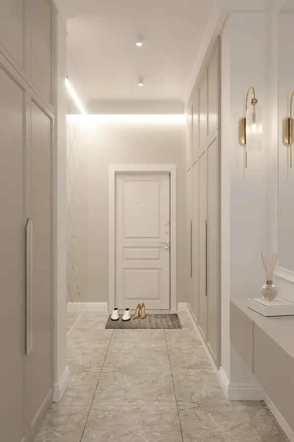 Басков переулок 13-15