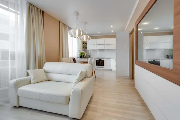 Квартира 45м2 г. Пушкин