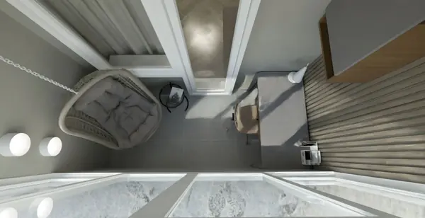 ЖК "Радужный"