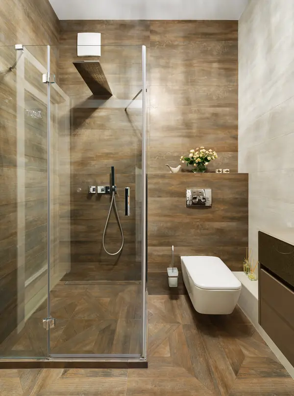 LUXURY APPARTMENT-STUDIO, PECHERSKY