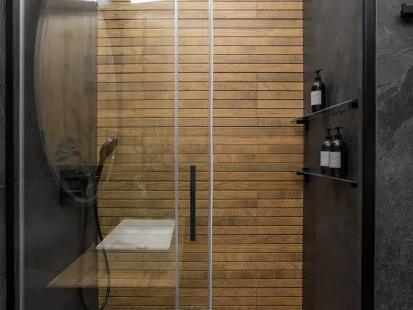 Квартира в центре Уфы