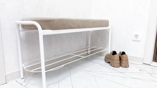 Химиков, реализация