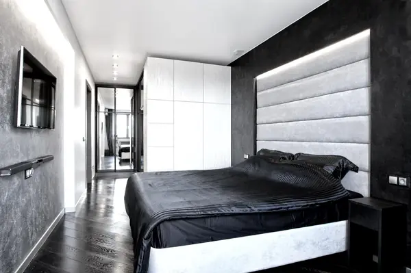 Зодчество 2015_Интерьер