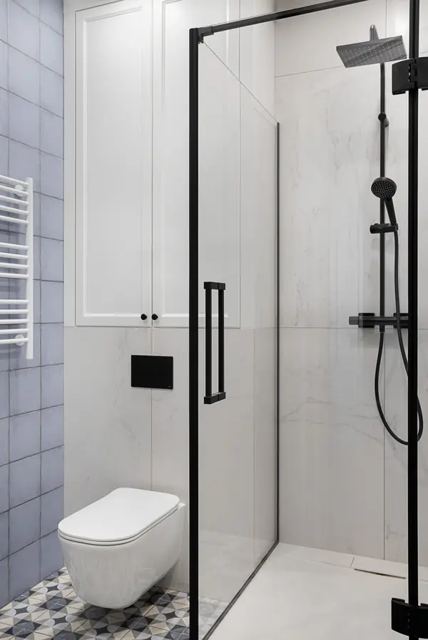 Умная квартира