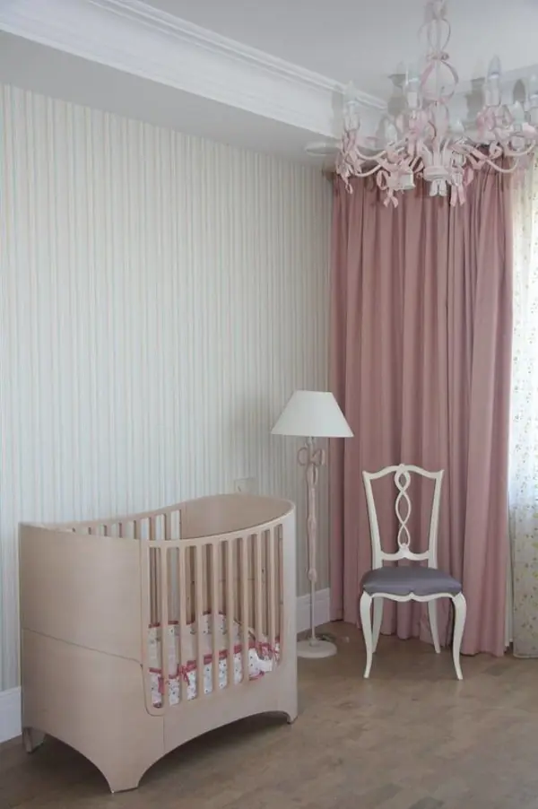 Квартира 180м2 в Москве