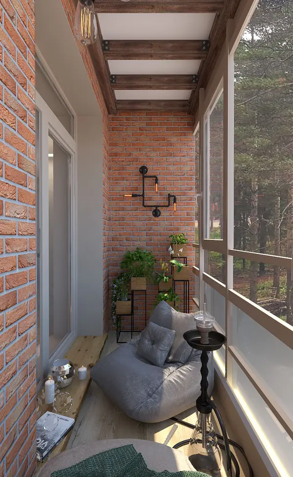 КВАРТИРА ЖК ВСЕВОЛОЖСКИЙ ШТИЛЬ