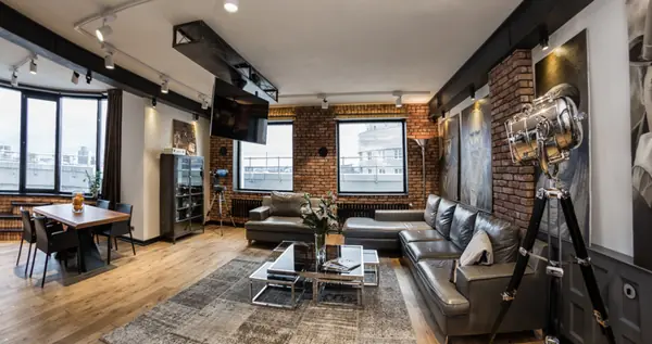 Пушкин в ванной