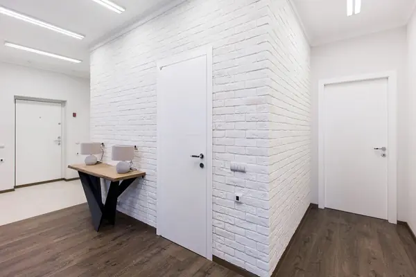 ЖК "Дубровская Слобода"