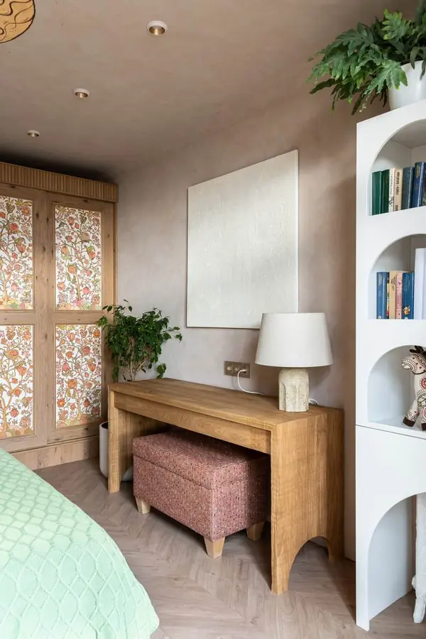 Werkel в новом проекте Чувелевой Киры и Кузнецовой Анны