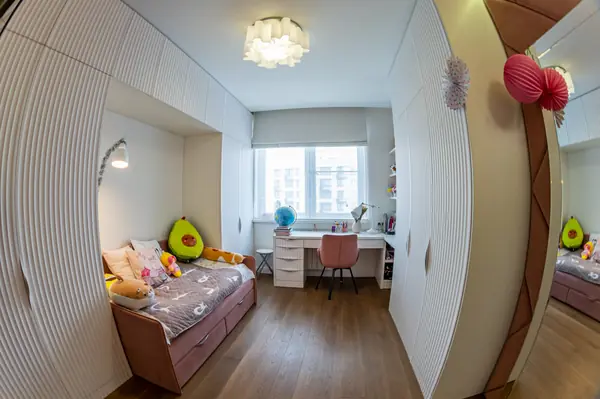 ЖК Рассказово