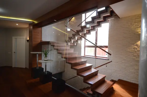 Коттедж Костанай