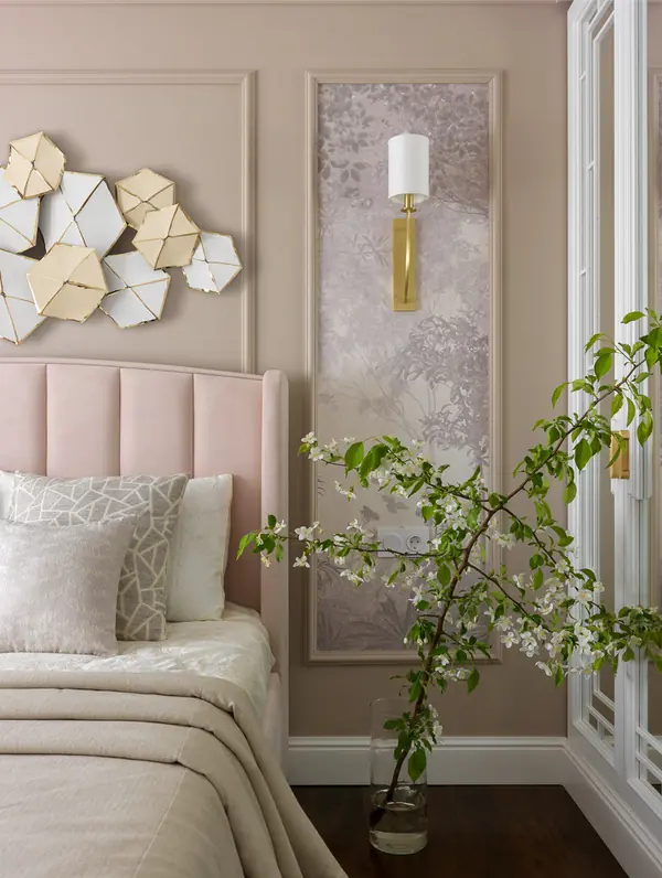 Норвежская легенда. Реализация проекта