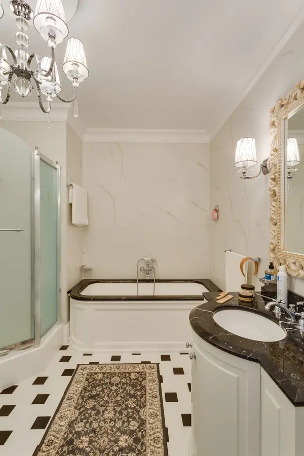 КЛАССИКА ЖАНРА