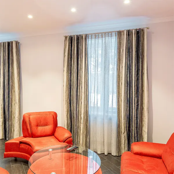 Александра Найденова