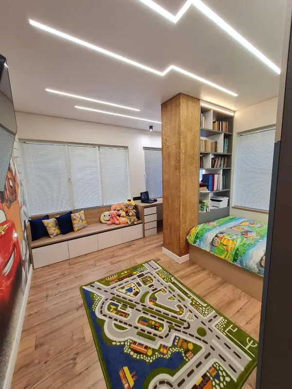 г. Сочи, ул. Виноградная