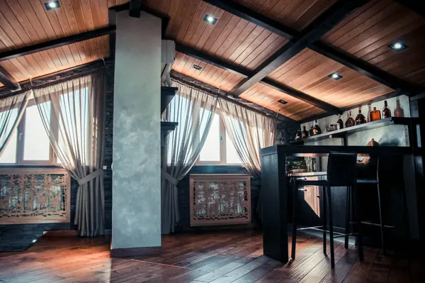 Гостевой дом