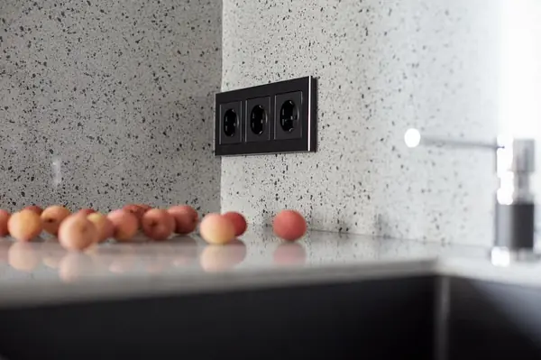 Werkel в новом проекте Новинского Михаила