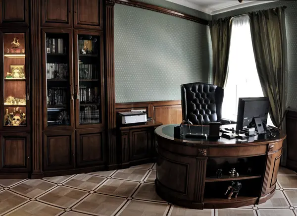 Квартира в центре Петербурга