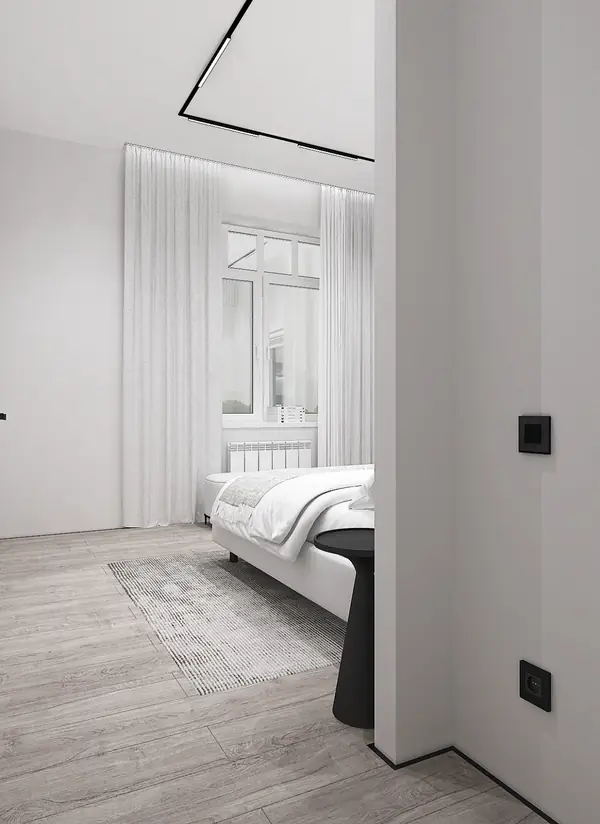 Дизайн интерьера (10)