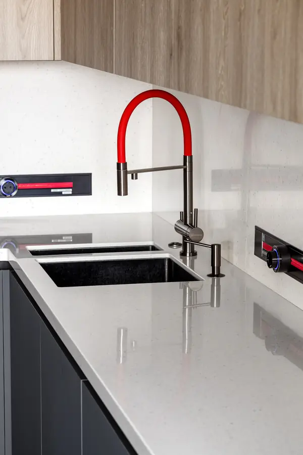 Кухня, г. Дзержинский