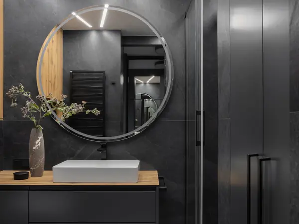 Квартира в центре Уфы