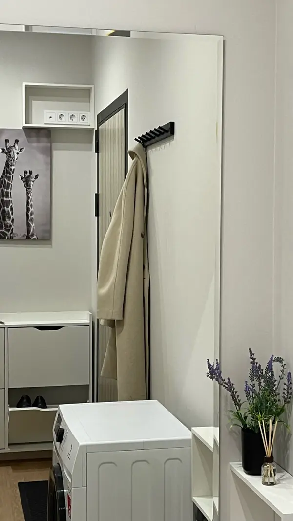 ЖК Сердце столицы (Москва)