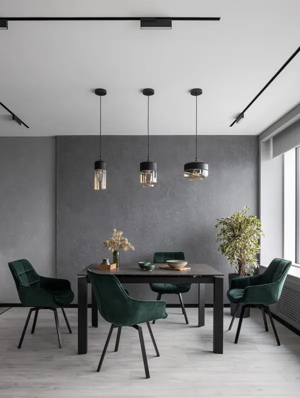 Urban Zen: стиль, в котором хочется жить