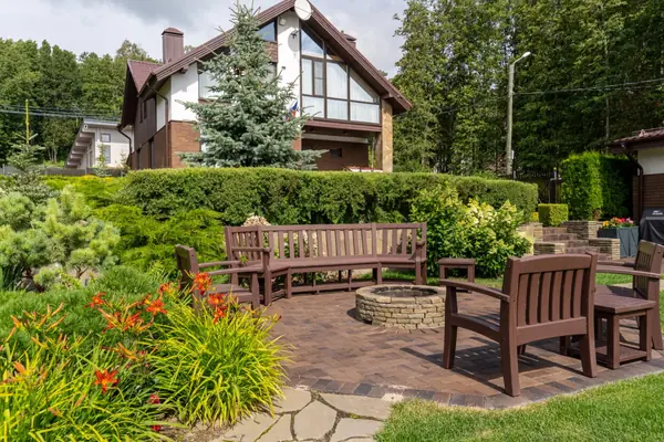 Балтийская Ривьера