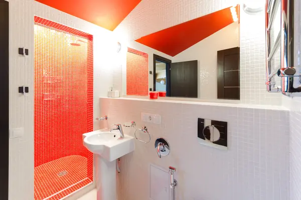 КП Старая Рига