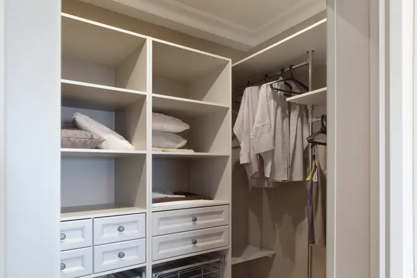 Новый проект 2019