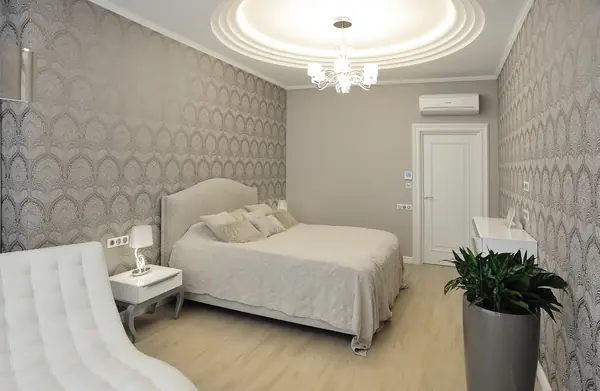 Маленькая страна