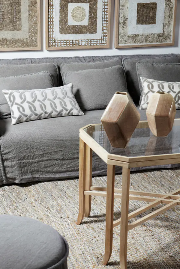 Интерьеры Cote Table