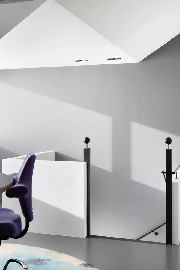 Дом в Бреде (Нидерланды)