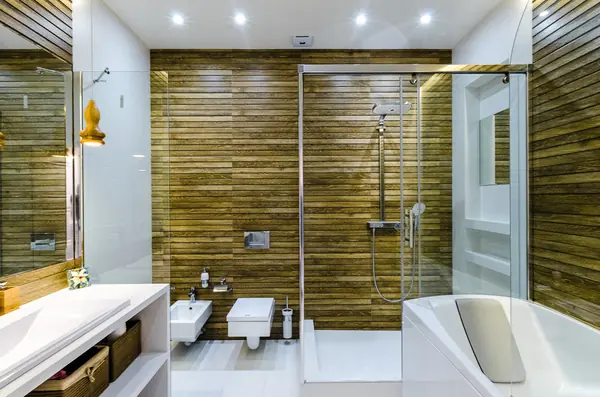 ЖК Воровского 41