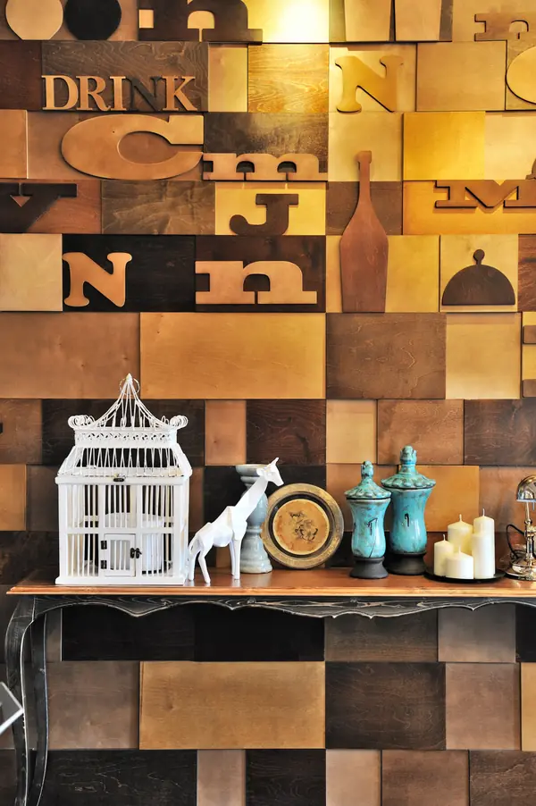 Деликатесси