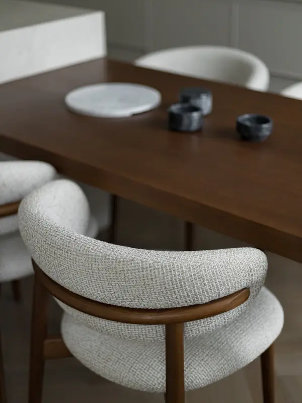 Сердце Столицы